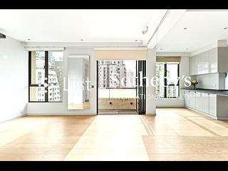 Sai Ying Pun - Elite Court 04
