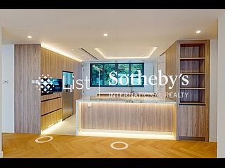 Stubbs Road - Raceview Mansions 10