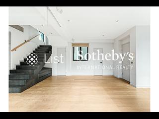 Sai Ying Pun - Elite Court 05