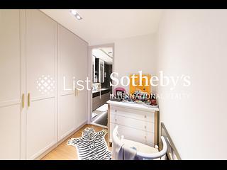 North Point - Fleur Pavilia 10
