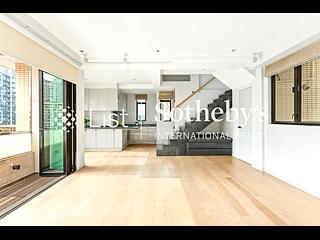 Sai Ying Pun - Elite Court 07