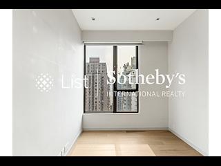 Sai Ying Pun - Elite Court 08