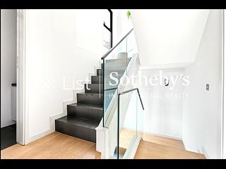 Sai Ying Pun - Elite Court 10