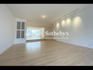 Mid Levels Central - Garden Terrace 04