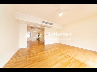 Mid Levels East - Bamboo Grove 04