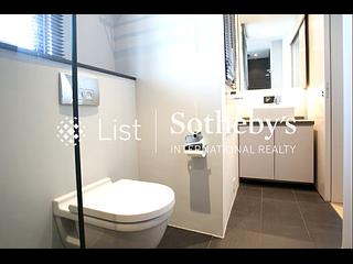Sai Ying Pun - Elite Court 11