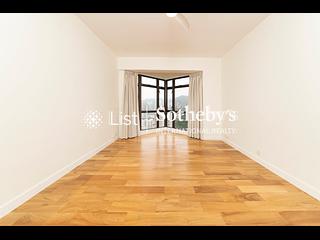 Mid Levels East - Bamboo Grove 05