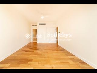 Mid Levels East - Bamboo Grove 06