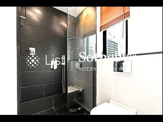 Sai Ying Pun - Elite Court 12