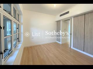 Mid Levels Central - Garden Terrace 07