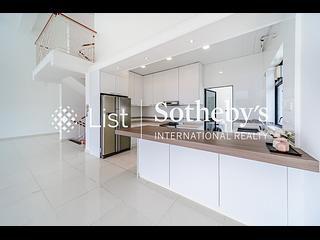 Sai Kung - Floral Villas 16