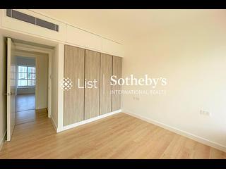 Mid Levels Central - Garden Terrace 09