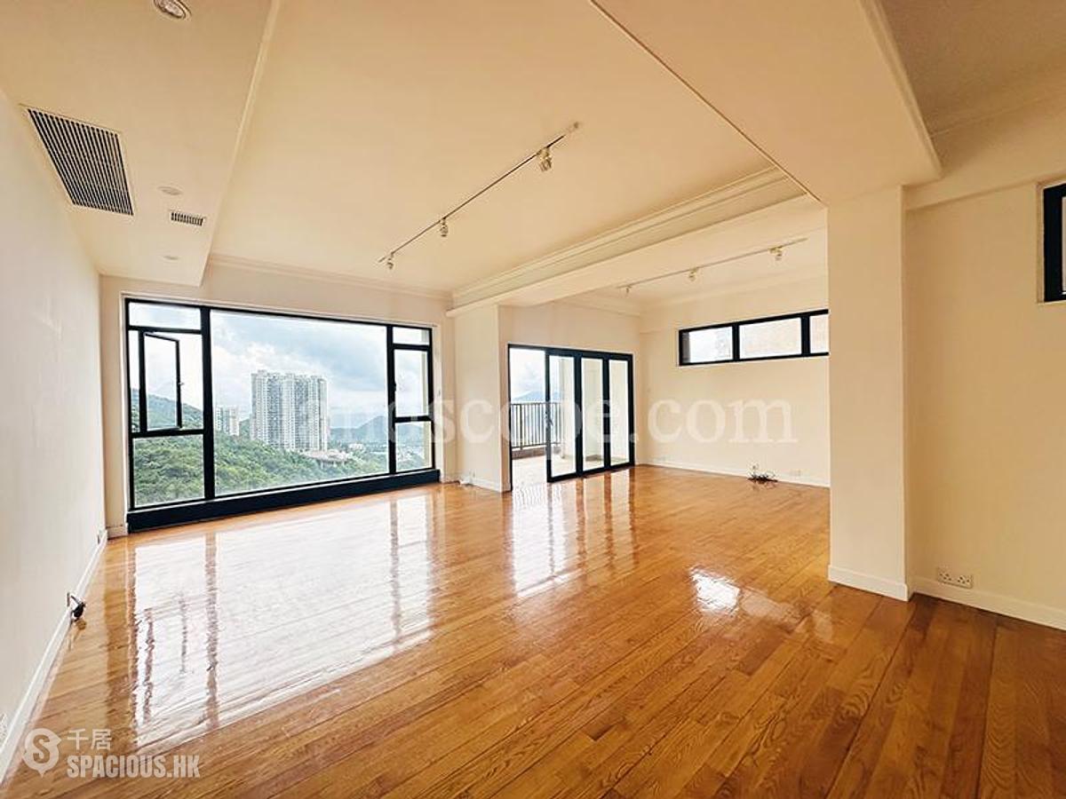 Repulse Bay - Ridge Court 01