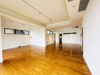 Repulse Bay - Ridge Court 03
