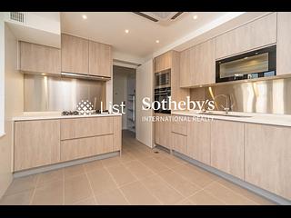 Mid Levels Central - Garden Terrace 11