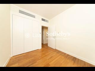 Mid Levels East - Bamboo Grove 10