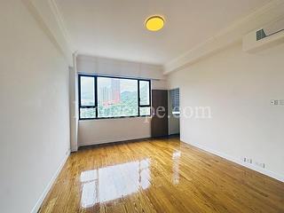 Repulse Bay - Ridge Court 04