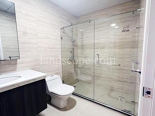 Repulse Bay - Ridge Court 06