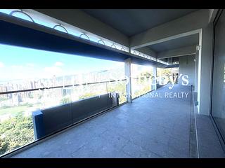 Stubbs Road - Raceview Mansions 02