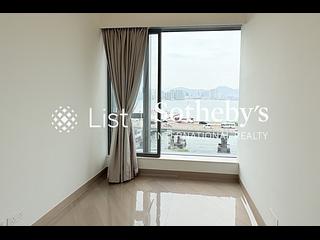 北角 - 海璇 05