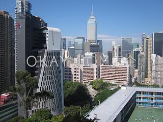 Stubbs Road - 150, Kennedy Road 02