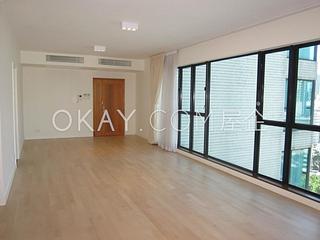 Stubbs Road - 150, Kennedy Road 03