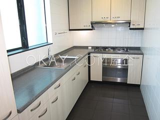 Stubbs Road - 150, Kennedy Road 04