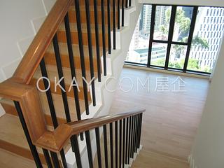 Stubbs Road - 150, Kennedy Road 05