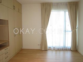 Stubbs Road - 150, Kennedy Road 07