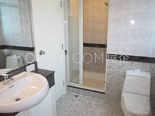 Stubbs Road - 150, Kennedy Road 09