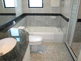 Stubbs Road - 150, Kennedy Road 12