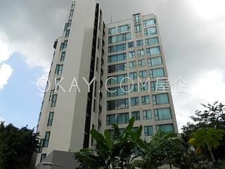 Stubbs Road - 150, Kennedy Road 13