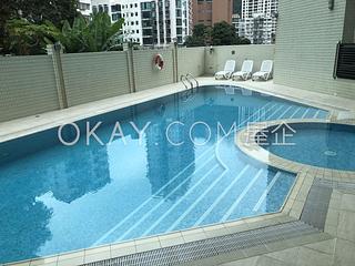Stubbs Road - 150, Kennedy Road 16