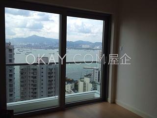 Kennedy Town - Lexington Hill 02