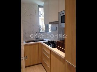 Kennedy Town - Lexington Hill 03
