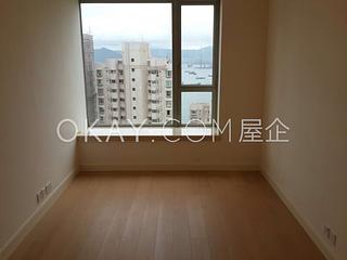 Kennedy Town - Lexington Hill 05