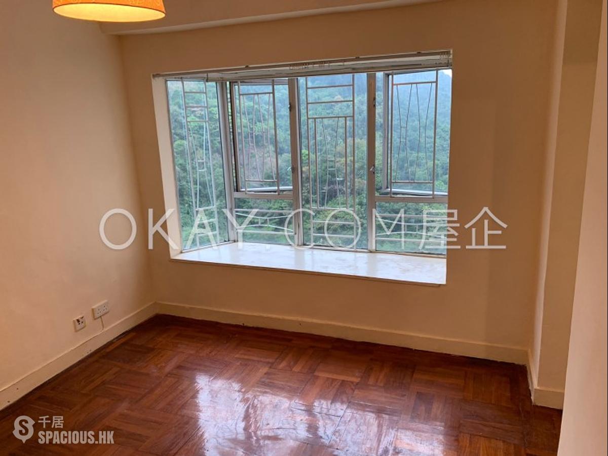 Quarry Bay - Mount Parker Lodge 01
