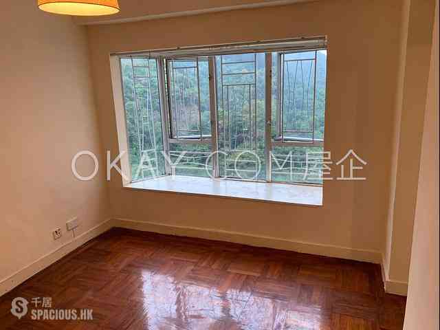 Quarry Bay - Mount Parker Lodge 01