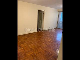 Quarry Bay - Mount Parker Lodge 02