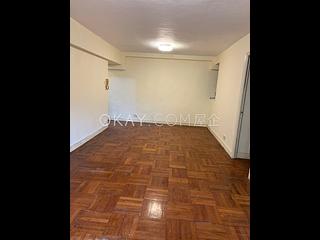 Quarry Bay - Mount Parker Lodge 03