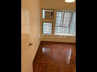 Quarry Bay - Mount Parker Lodge 04
