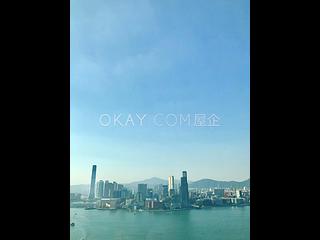 灣仔 - 尚匯 04