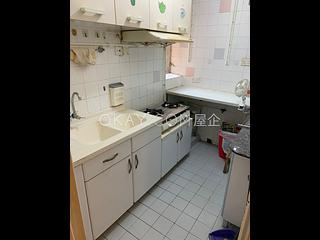 Quarry Bay - Mount Parker Lodge 06