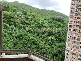 Quarry Bay - Mount Parker Lodge 07