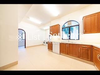 Chung Hom Kok - Casa Del Sol 17