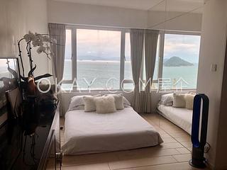 Shek Tong Tsui - Sum Way Mansion 03