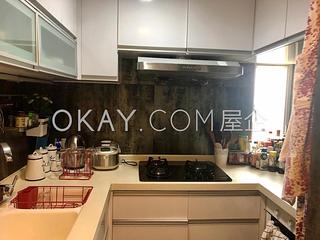 Shek Tong Tsui - Sum Way Mansion 04