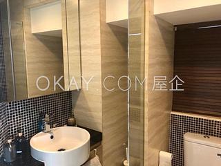 Shek Tong Tsui - Sum Way Mansion 05