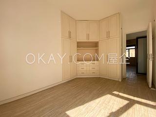Mid Levels East - Man Yuen Garden 10