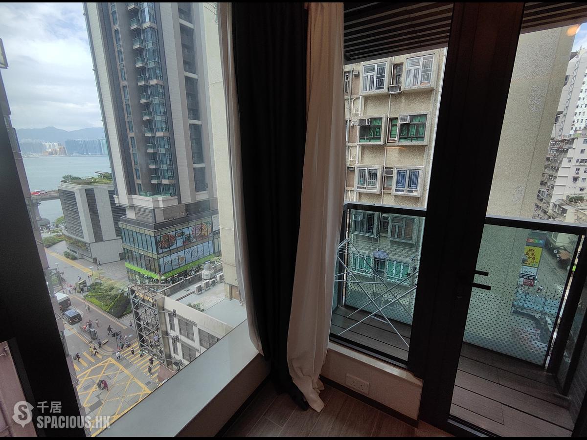 North Point - Novum Point 01
